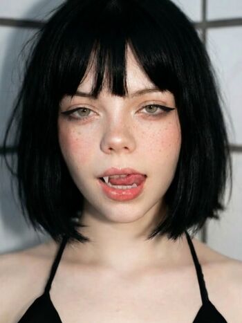 Miu Leone