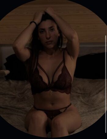 Moanahav Fit