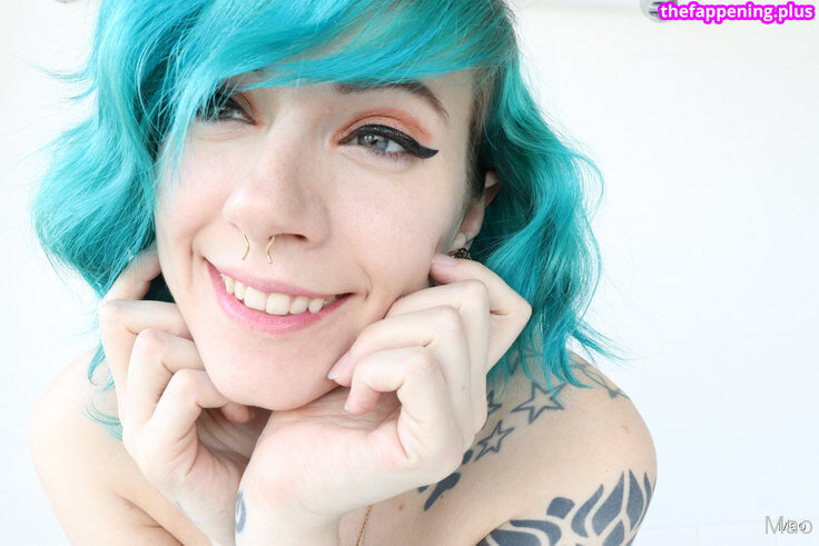 MollyRedWolf