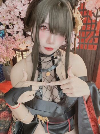 Momoko.xoxo