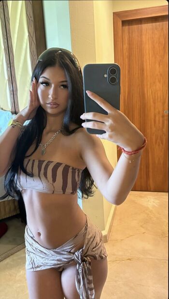 moneymakinganais