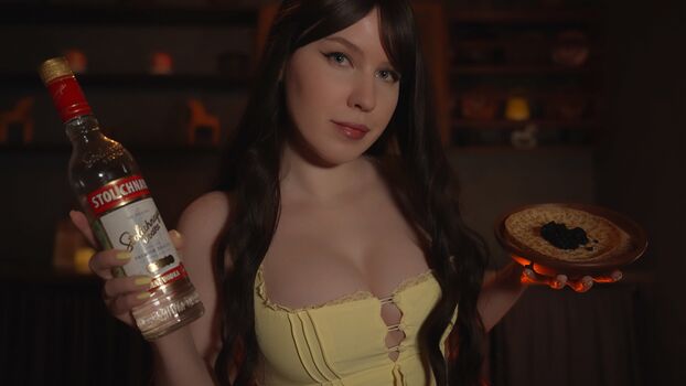 Mood Asmr