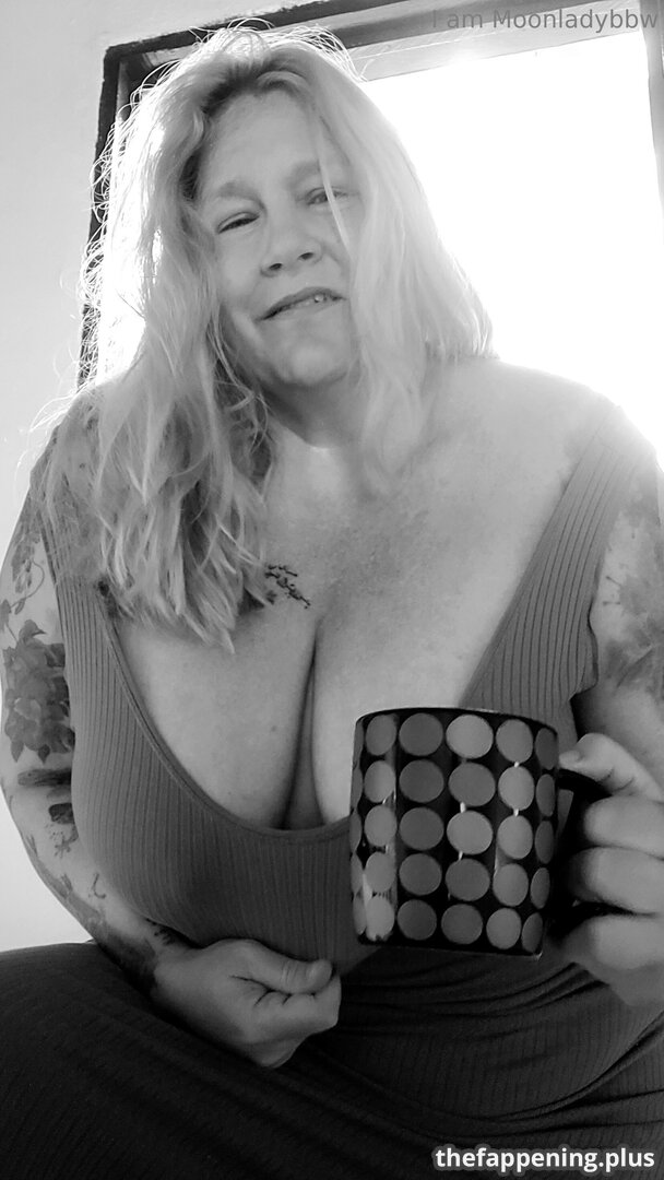 moonladybbw_free