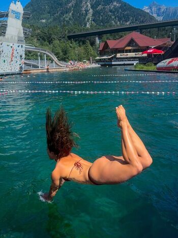 Morgane Herculano