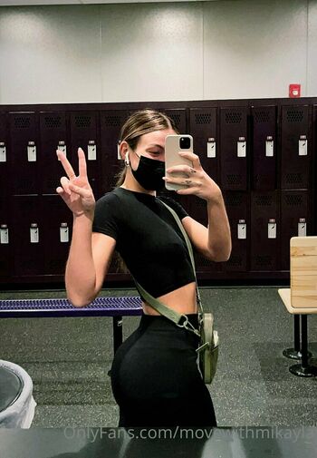 movewithmikayla