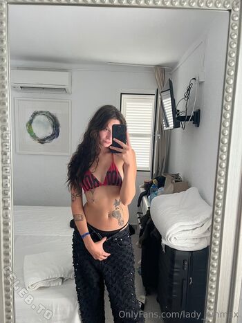 mrs_emmax