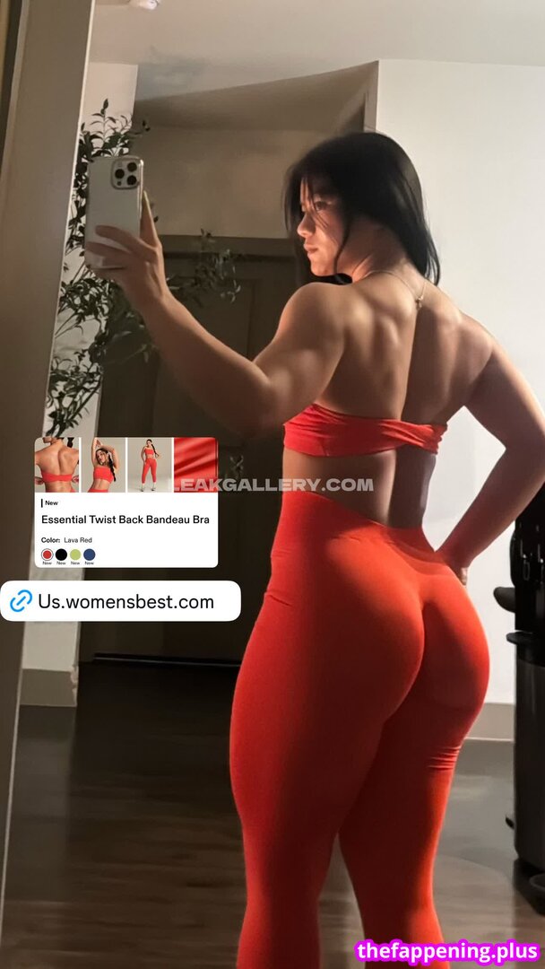 MsDumpling_