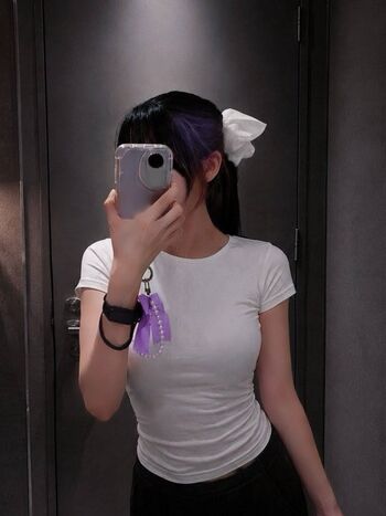 MutouShio