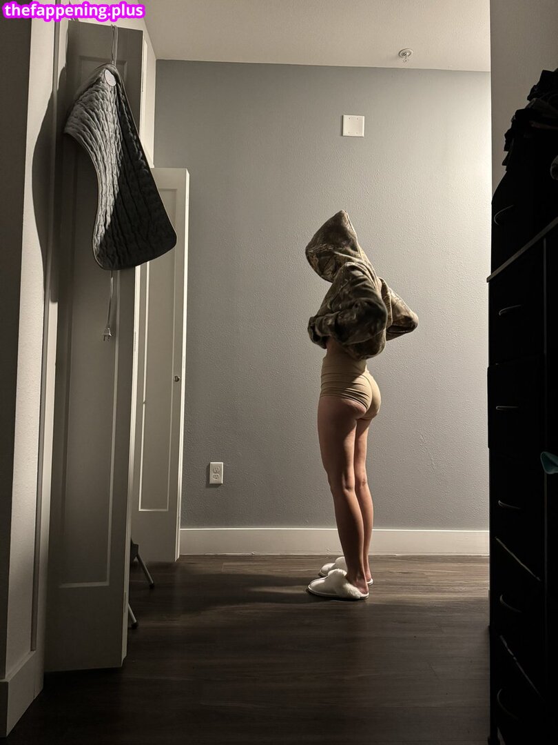 Mya Rose