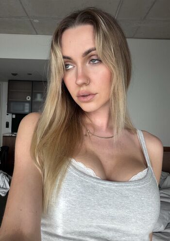 Mydirtyhobby
