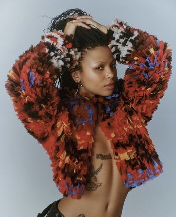 Myha'la Herrold
