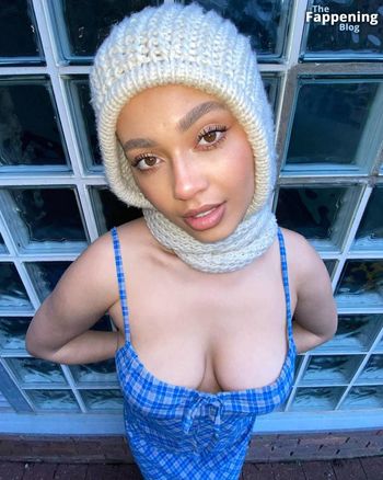 Mykeesha Nelson