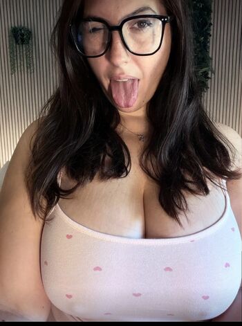 Mysterygirl7