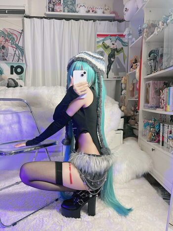 尊みを感じて桜井