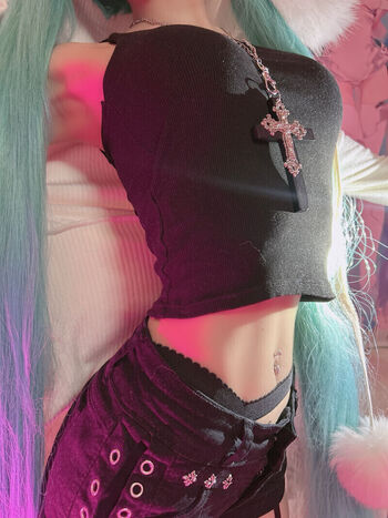 尊みを感じて桜井