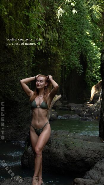 Nadine Katzenschläger