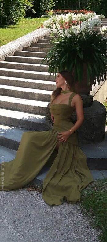 nadine.klr