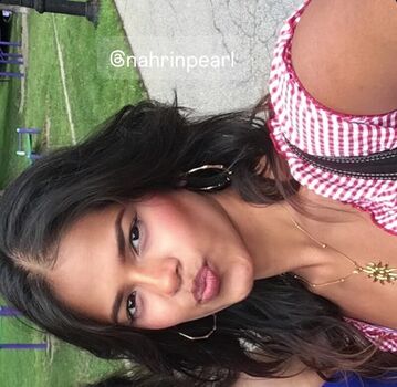 Nahrin Khan