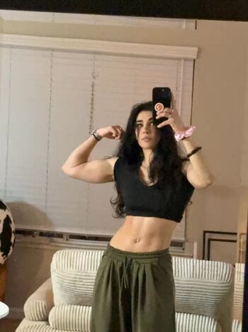 Naila Iqbal