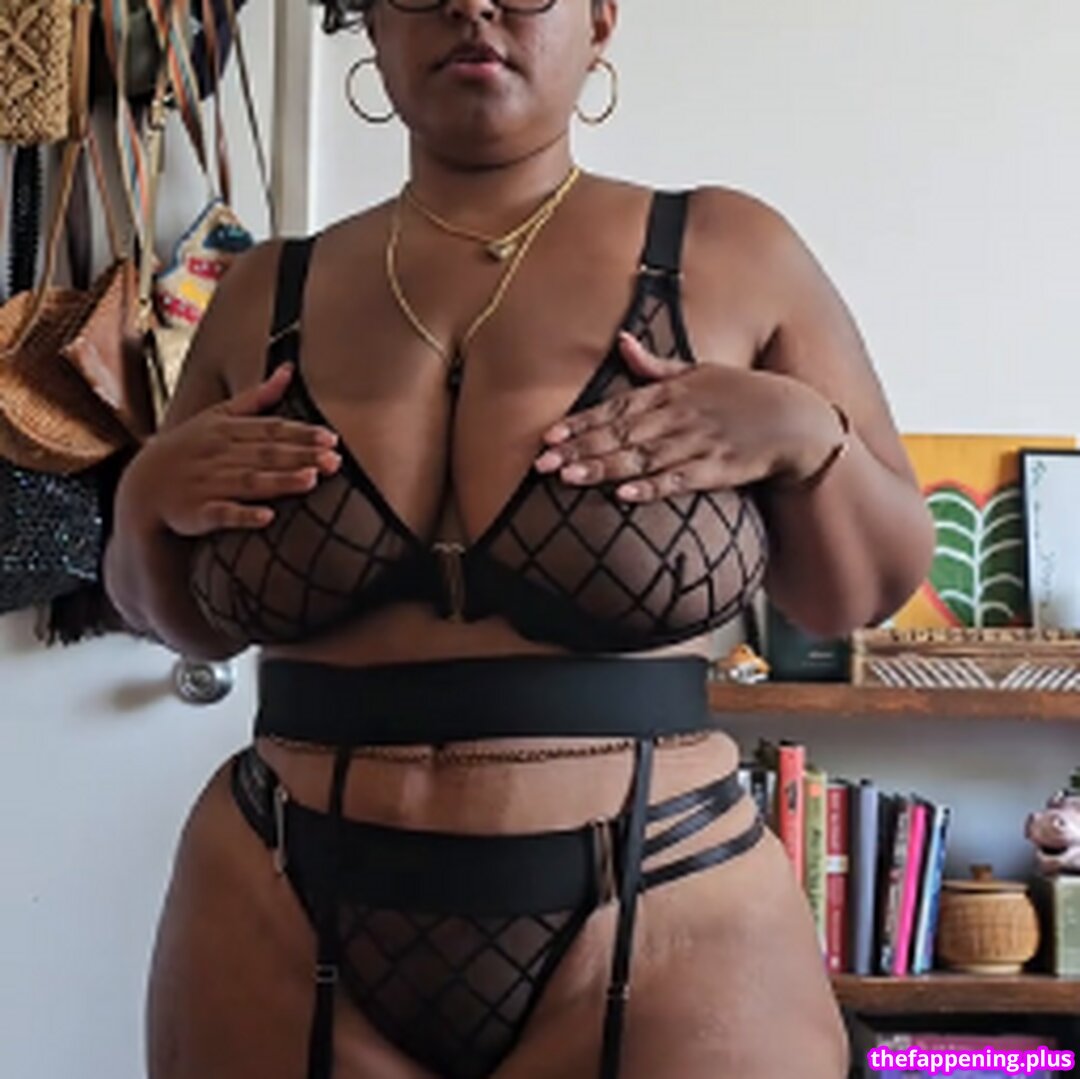Nana_kunana