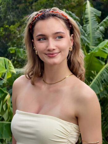 Nanou Philips