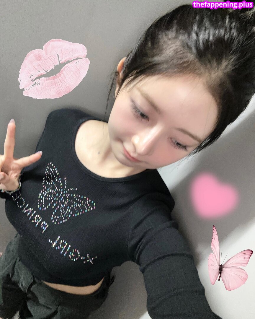 Naoi Rei