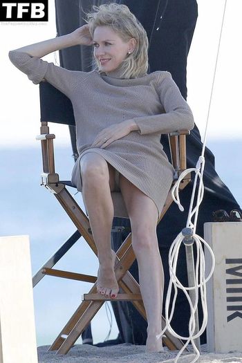 Naomi Watts