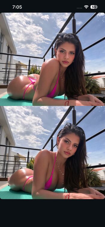 Nat Marquez