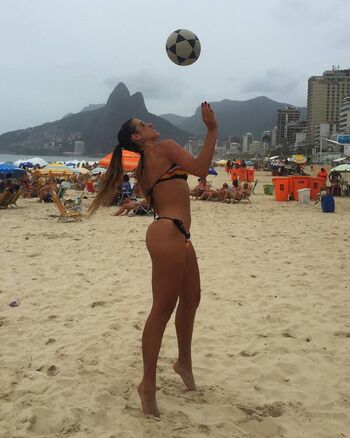 Natalia Guitler