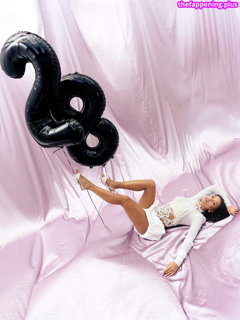 Natalia Karczmarczyk