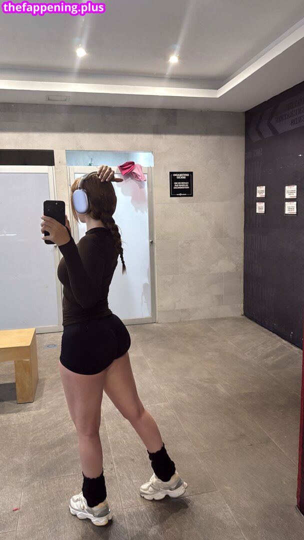 Nataliamx