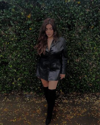 nataliaortega__
