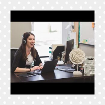 Natalie Giannascoli