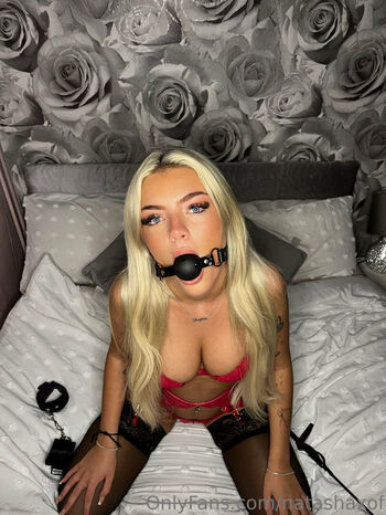 natashaxo
