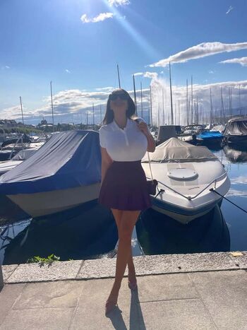 Nati Zanellati