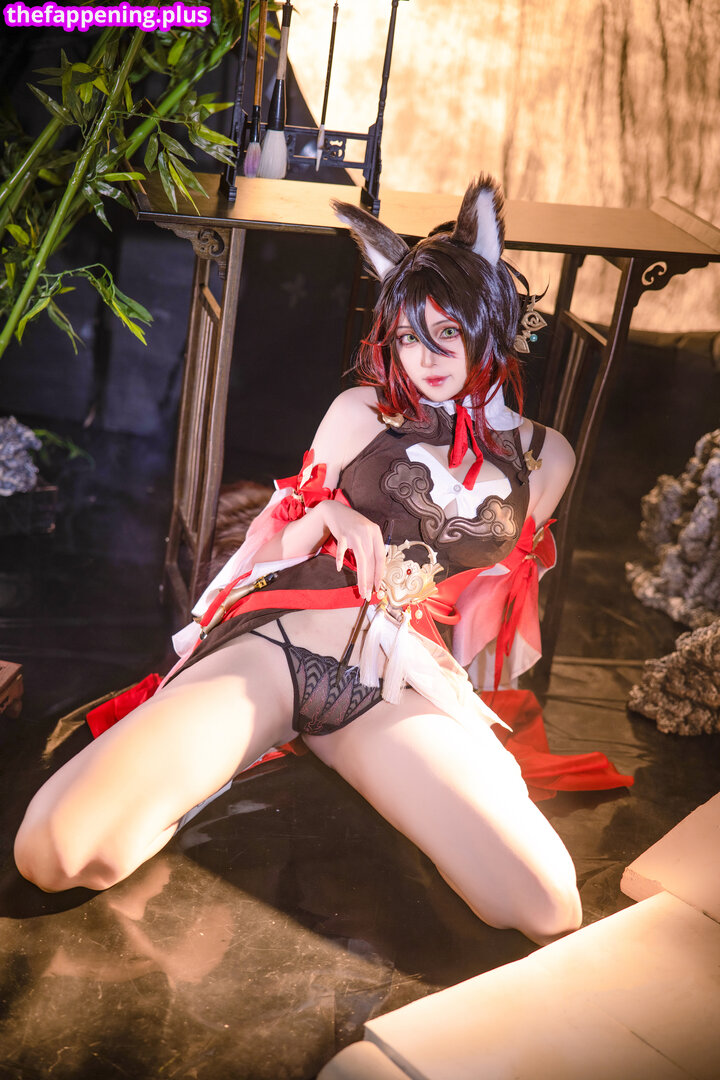 Natsuko233