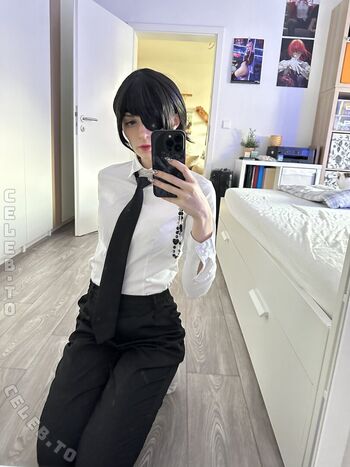 Natsuku