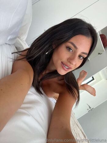Naughty_Little_Luna