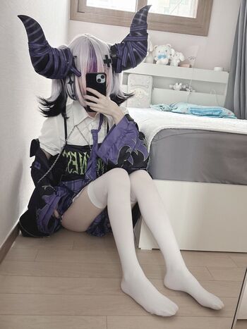 NENEchi890