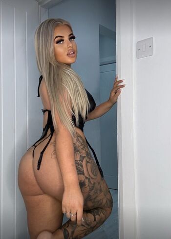 Niamh O’Reilly