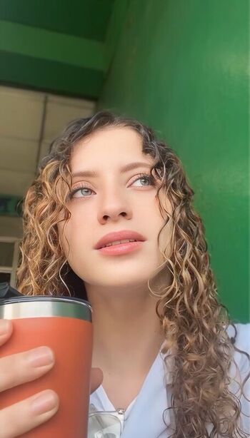 Nicaraguan