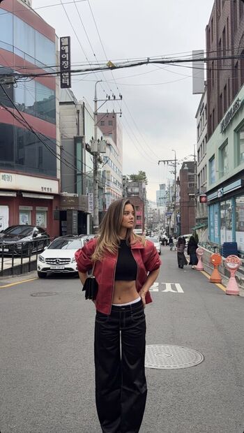 Nicola Cavanis