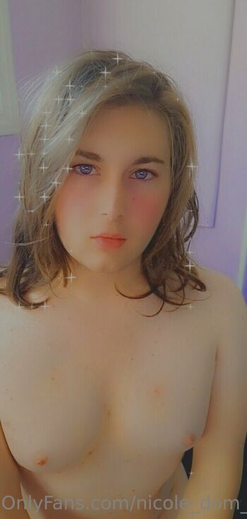 nicole_dom_trap
