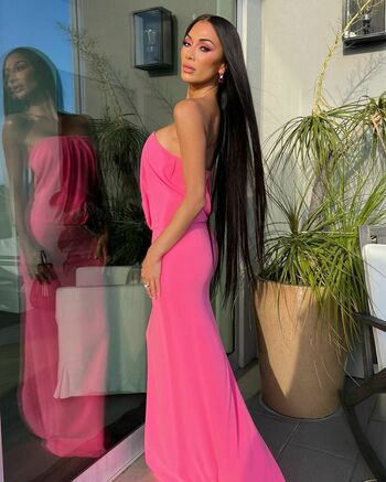Nicole Scherzinger