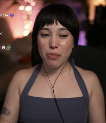 nikkijustine