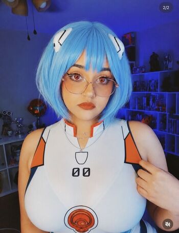 niku_geek17