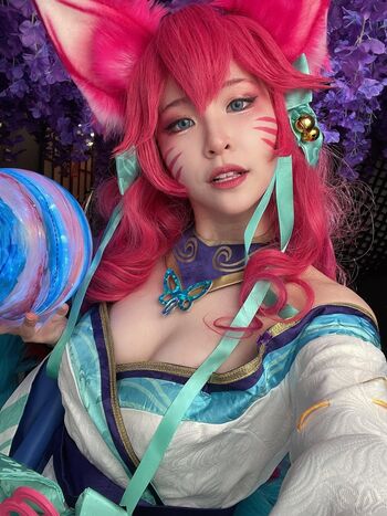 NitroJenny