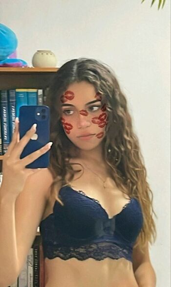 Nora Saldivar