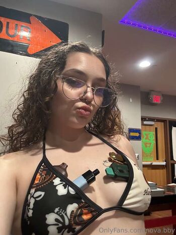 Nova.bby