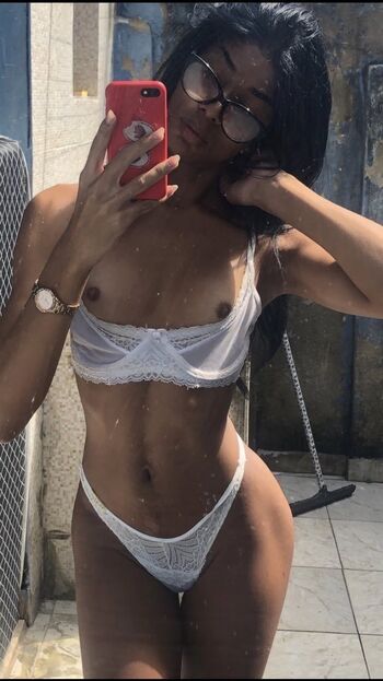 Novinhas Trans